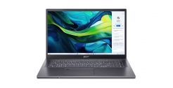 Acer Aspire 16 A16-71GM-52P7, 16" WUXGA IPS, Intel Core Ultra 5 125H, 16GB DDR5, 1TB PCIe NVMe SSD, NVIDIA GeForce RTX 3050