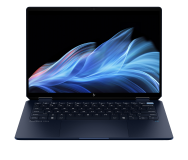 HP OmniBook Ultra Flip AI PC 14-fh0020nb, 14" OLED Touch, Intel Core Ultra 7 256V, 16GB LPDDR5X, 1TB PCIe Gen4, Intel Arc Gr