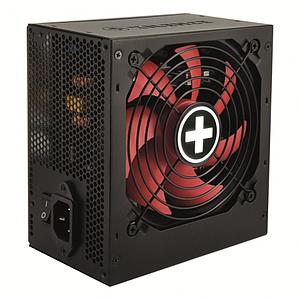 Xilence PSU 850W Performance A III 80+ Bronze XP850R10