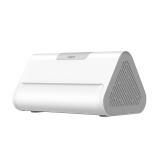 Up to 64+4 Devices Connect more devices TAPO H500