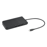 UH1500P EQ USB-C Triple Video Mobile Doc K34039WW
