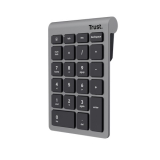 Trust XALAS WIRELESS NUMPAD