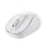 Trust PRIMO WIRELESS MOUSE MATT Wit