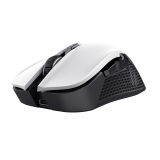Trust GXT923W YBAR WIRELESS MOUSE Wit