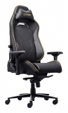 TRUST GXT721 RUYA PRO GAMING CHAIR