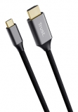 Trust CALYX USB-C TO HDMI CABLE
