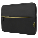 Targus City Gear 15.6IN Laptop Sleeve TSS994GL