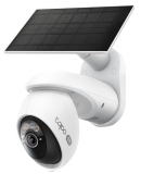 Tapo C660 KIT Solar-Powered Security Cam TAPO C660 KIT