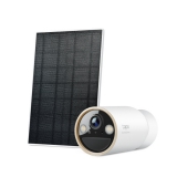 Tapo C460 KIT Solar-Powered Sec Cam Kit TAPO C460 KIT