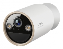 Tapo C460 Battery-Powered Security Cam TAPO C460