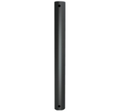 SYSTEM 2 - Ø50mm Pole - 3m