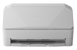 ScanSnap iX2500 WHITE 45ppm/90ipm A4 ADF