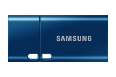 SAMSUNG USB Type-C 512GB USB 3.1 Flash BE (P)