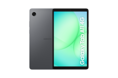 Samsung Galaxy Tab A11 WIFI 64GB GRAY