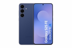 Samsung Galaxy S25FE 5G 256GB NAVY