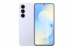 Samsung Galaxy S25FE 5G 256GB ICYBLUE