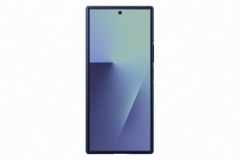 Samsung Clear Case Fold7