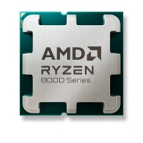 RYZEN 5 8400F AI 4.70GHZ 6 CORE SKT AM5 100-100001591BOX