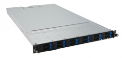 RS500A-E12-RS12U/1G/1.6kW/12NVMe/OCP/GPU