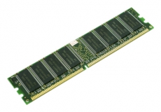 Refurb/Mem/32GB DDR4-2400 MHz RDIMM/PC4