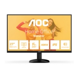 Q27B35E 27IN 16 9 IPS 75Hz 2560x1440 HDM Q27B35E