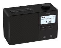 PHILIPS RADIO DAB+ TAR5600