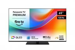PANASONIC LED TV-65W85BEZ