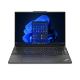 Lenovo ThinkPad E16 Gen 2 AMD