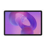 LENOVO Idea Tab MediaTek Dimensity 6300 11inch 2.5K 8GB 128GB UFS Android 15