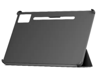 LENOVO FOLIO CASE GREY COMPATIBEL MET IDEA TAB PRO