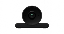 Lenovo FHD Webcam