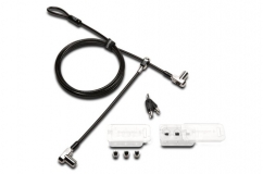 Kensington Universal 3-in-1 Keyed Lock T K63380WW