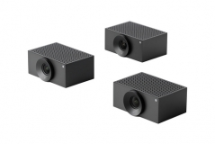 HuddlyCrew3xL1withWallMounts****