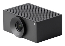 Huddly Crew - add-on L1 camera