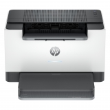 HP LaserJet M207dw A4 mono B/W Duplex laser A4 27ppm Wi-Fi Ethernet USB