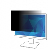 Filter 3M Privacy Monitor 32in/16:9