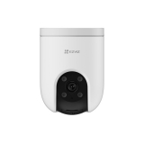 EZVIZ H8c Pro 4K Outdoor Camera