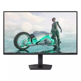 EVNIA FHD 144Hz IPS 1ms 4SFL