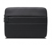 EQ Laptop Sleeve 16IN K60395WW