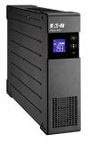 Eaton Ellipse PRO UPS 1 Fase Line-Interactive Tower 1200VA/750W IEC outlet