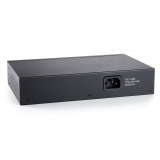 devolo Gigabit Ethernet Switch 16 Port 7235