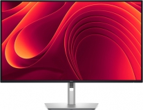 Dell Pro 32 Plus QHD USB-C Hub Monitor DELL-P3225DE