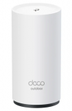Deco BE25-Outdoor BE3600 WiFi 7 Router DECO BE25-OUTDOOR(1-PACK)