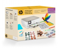 Creator box - HP ENVY 7220e 242P6B_CREABOX
