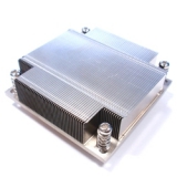 CPU Heat Sink f UCS B-Series M6 CPU sckt