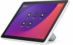 Cisco Room Navigator-Table Stand Fi Lig