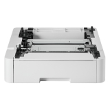 Brother Papierlade LT-310CL
