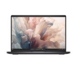 BE/BTP/Dell Pro 14 U7-268V 32/512GB W11P D5JP8