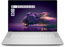 BE/BTP 16 Prem U9-285H 32GB/1TB 16.3IN 3D3RY
