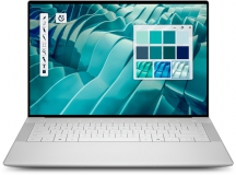 BE/BTP 14Prem DA14250 U7-255H EVO 32/1TB X7VP6